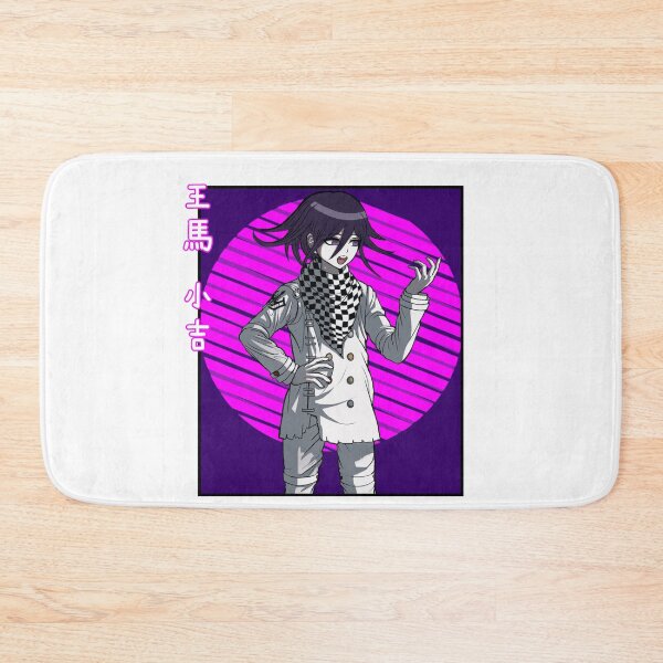 Item preview, Kokichi Ouma designed and sold by YALPOShop.
