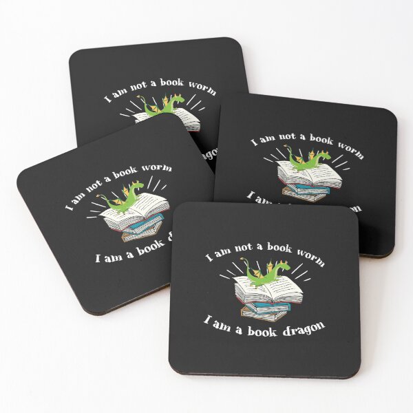 Item preview, libro dragon designed and sold by Gloria312.