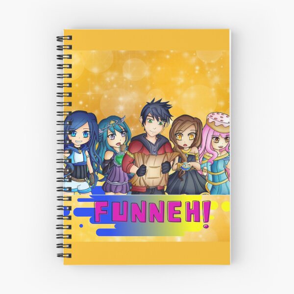 Item preview, it's funneh golden designed and sold by Thegames.