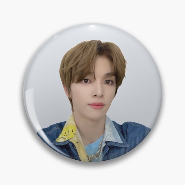 Item preview, nct sungchan designed and sold by wwjkhsk.