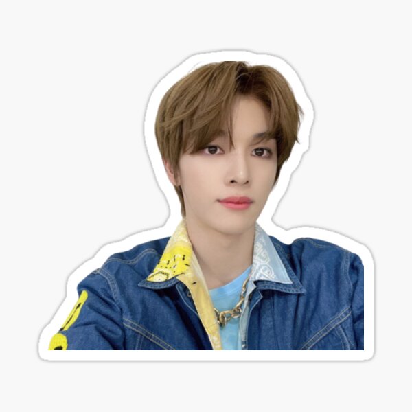 NCT 2020 Resonance 90s Love