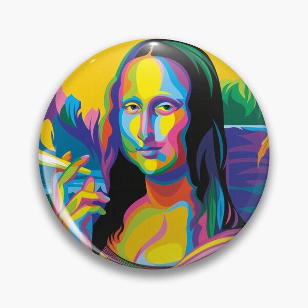 Item preview, Gioconda designed and sold by Timegraf.