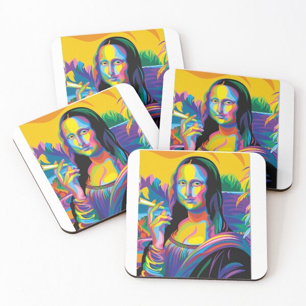 Item preview, Gioconda designed and sold by Timegraf.