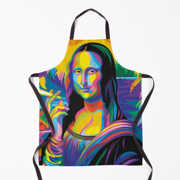Item preview, Gioconda designed and sold by Timegraf.