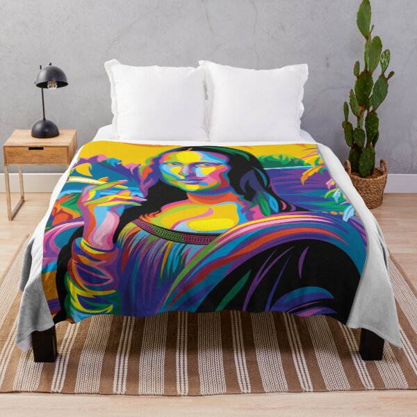 Item preview, Gioconda designed and sold by Timegraf.