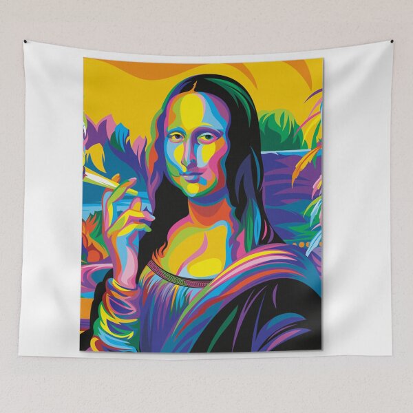 Item preview, Gioconda designed and sold by Timegraf.