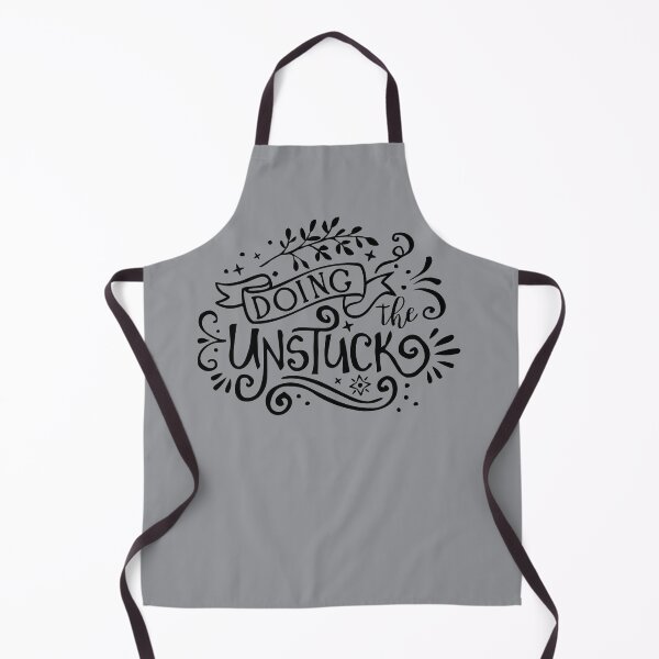 Item preview, Alternatees: Doing The Unstuck designed and sold by EllezorArt.