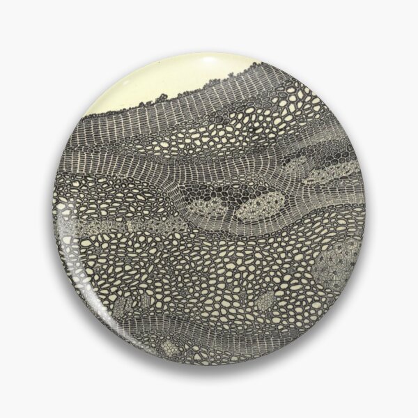 Item preview, Oak Botany designed and sold by BlueSpecsStudio.
