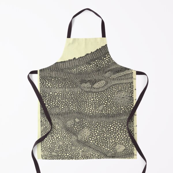 Item preview, Oak Botany designed and sold by BlueSpecsStudio.
