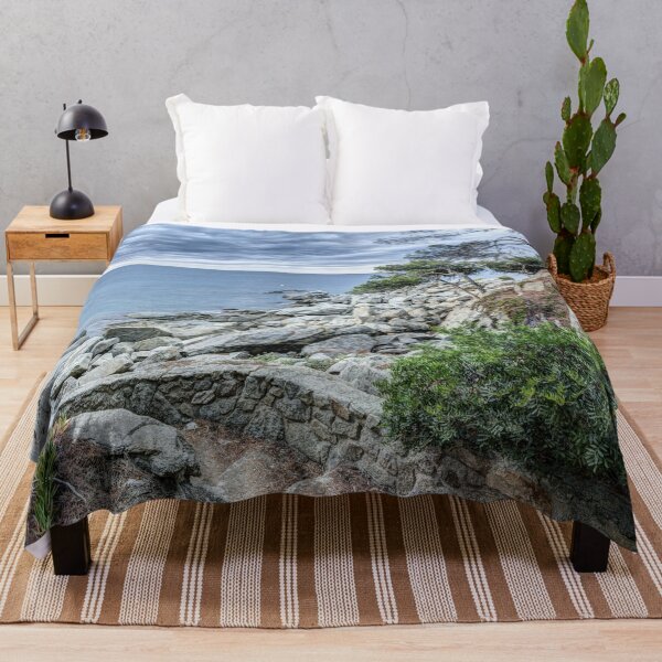 Item preview, Camí de Ronda (Sant Antoni de Calonge, Catalonia) designed and sold by Marc Garrido Clotet.