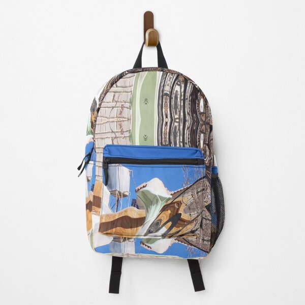 Item preview, il portale designed and sold by anata77.