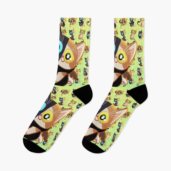 Item preview, Lucchi the Chimera in a onesie designed and sold by Deathoftheself.