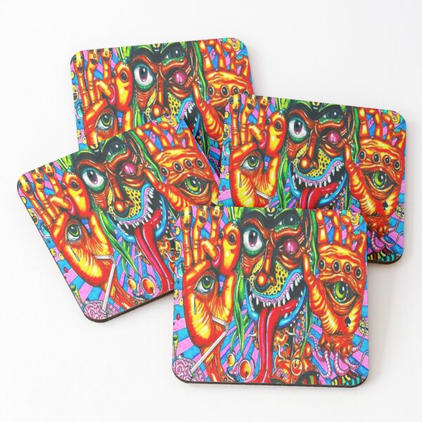 Item preview, Modern Artwork designed and sold by Sai Wanna.