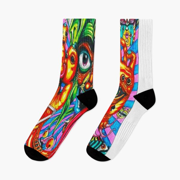 Item preview, Modern Artwork designed and sold by Sai Wanna.