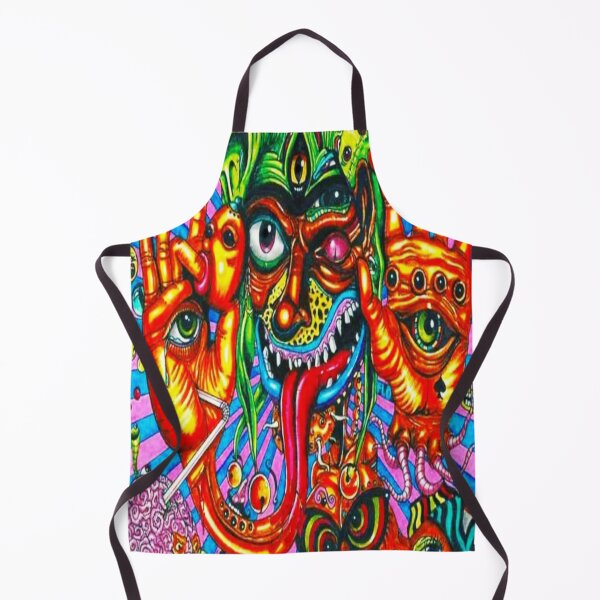 Artikelvorschau, Modernes Kunstwerk entworfen und verkauft von Sai Wanna.
