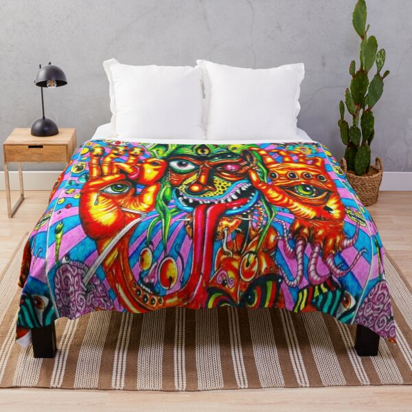 Item preview, Modern Artwork designed and sold by Sai Wanna.