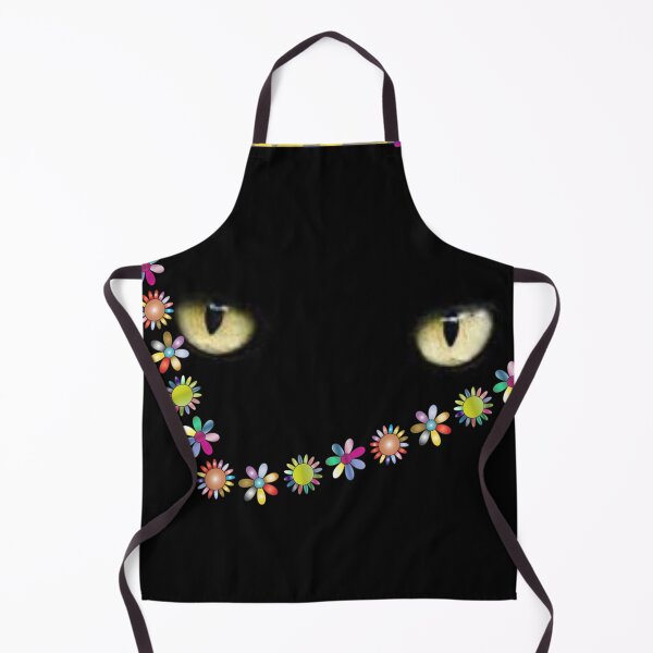 Item preview, Amsterdam Skyline Cat designed and sold by Lar888.