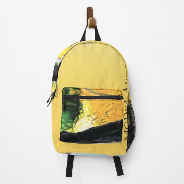 Item preview, Search Term Containers designed and sold by Gabriele Maurus.