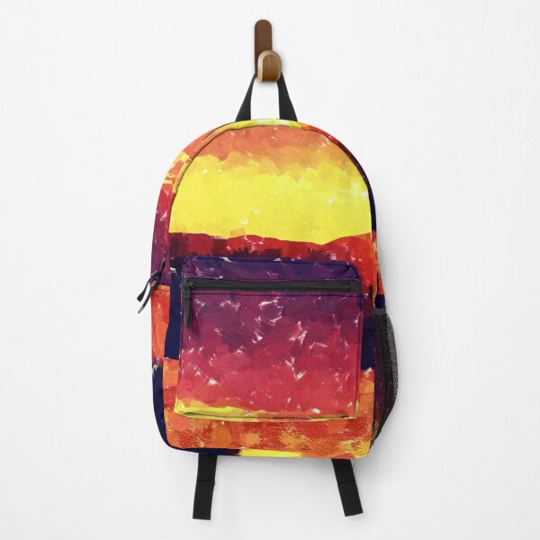 Item preview, Scottish Sea Sunset designed and sold by Matthew Mason.