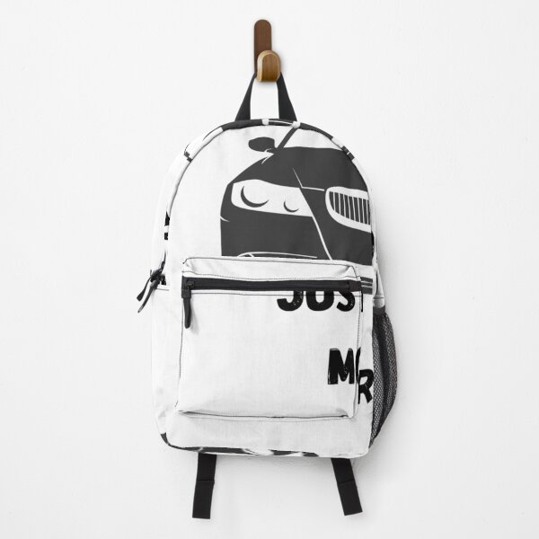 Item preview, Just One More Car I Promise Design designed and sold by Rajzone.