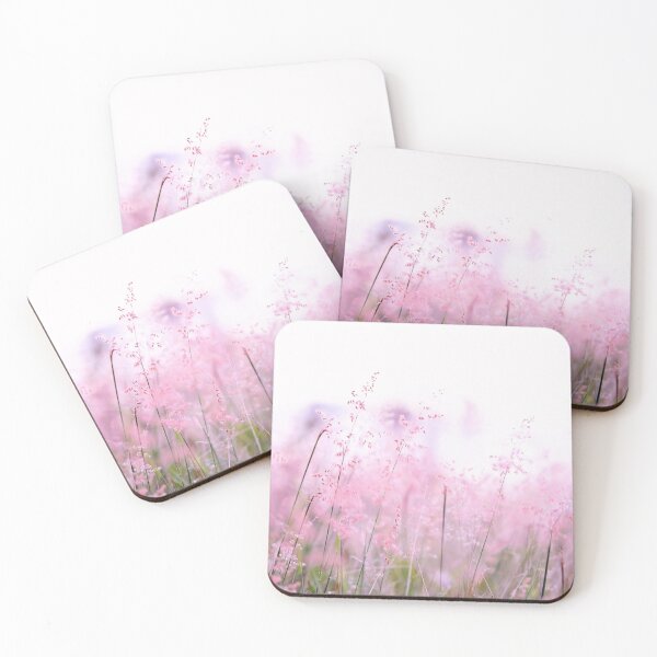 Item preview, morning designed and sold by artbyrosse.