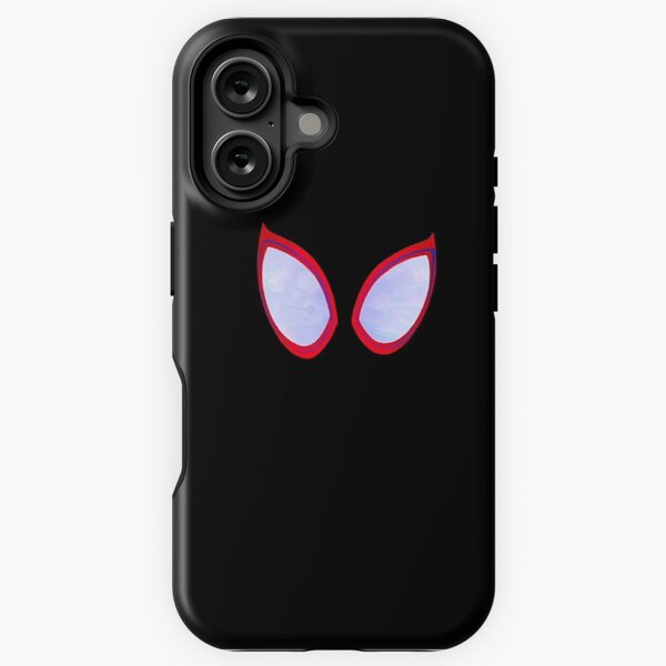 Item preview, Spiderverse: Miles Morales designed and sold by super-hr.