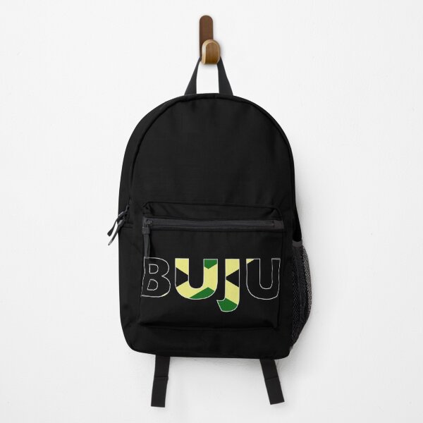 Item preview, BUJU designed and sold by ChibiKolossus.