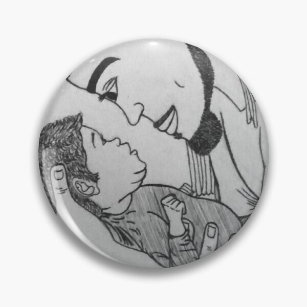 Item preview, Happy Daddy designed and sold by ShamikaChanel.