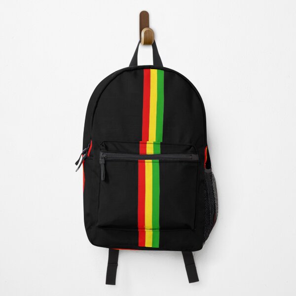 Item preview, Jah Light designed and sold by Q Art & Design .