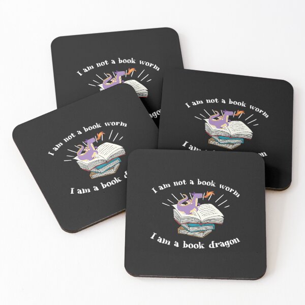 Item preview, libro dragon flow designed and sold by Gloria312.