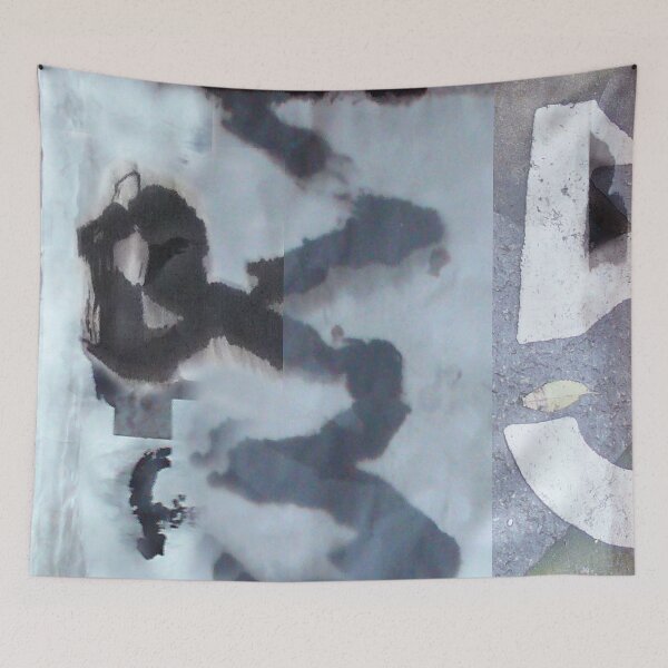 Item preview, Highway No. 35 - A Way To Home designed and sold by OwlCanvas.