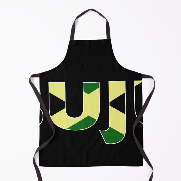 Item preview, BUJU designed and sold by ChibiKolossus.