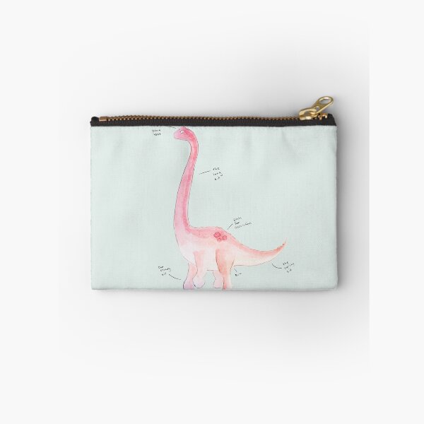 Item preview, Brachiosaurus designed and sold by JurassicArt.