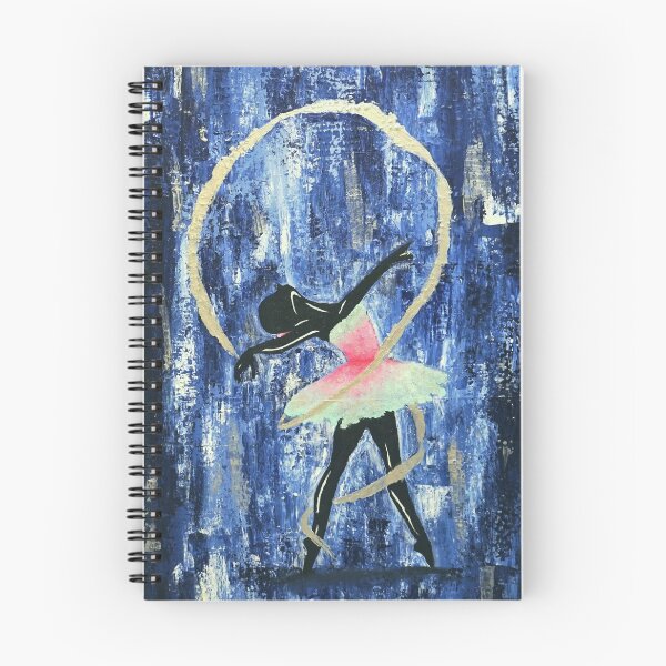 Item preview, Catch a Rhythm designed and sold by Marika11.