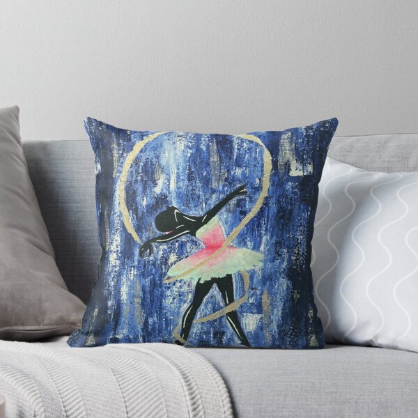 Item preview, Catch a Rhythm designed and sold by Marika11.
