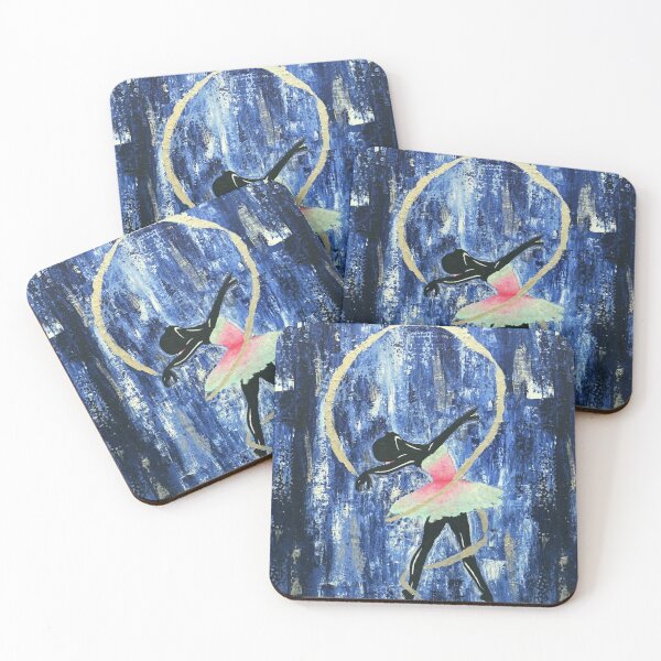 Item preview, Catch a Rhythm designed and sold by Marika11.