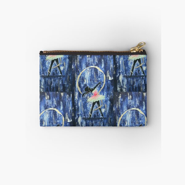 Item preview, Catch a Rhythm designed and sold by Marika11.