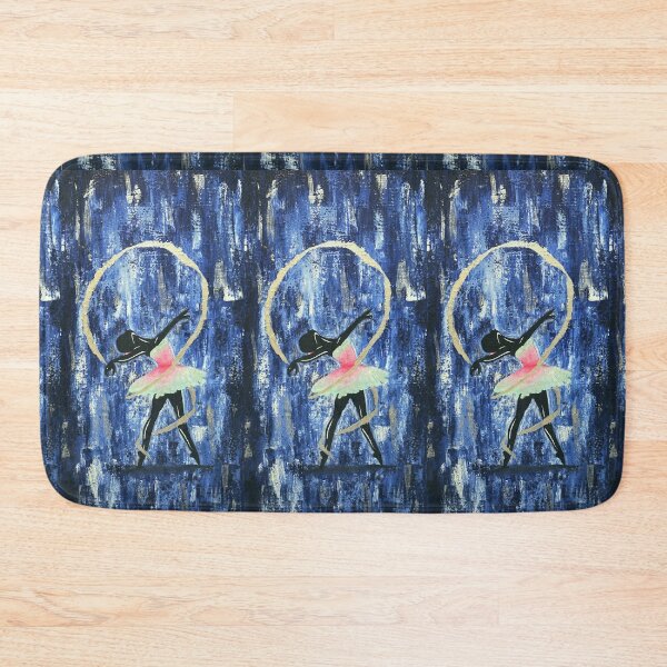 Item preview, Catch a Rhythm designed and sold by Marika11.
