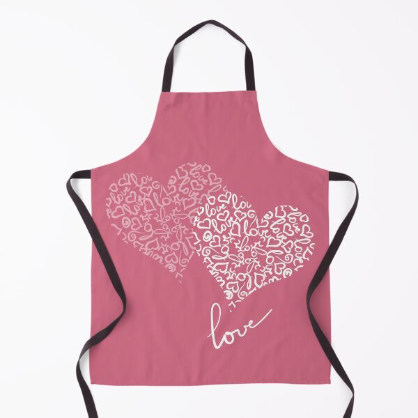 Item preview, Pink valentine designed and sold by Anna Ratkevich.