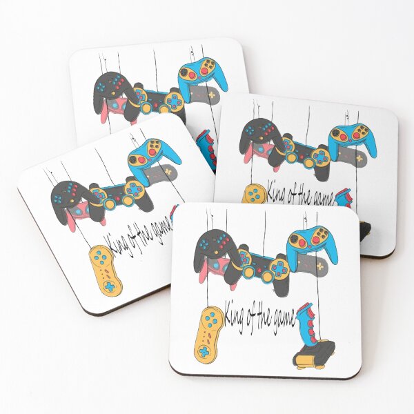 Item preview,  Games designed and sold by Saa3D.