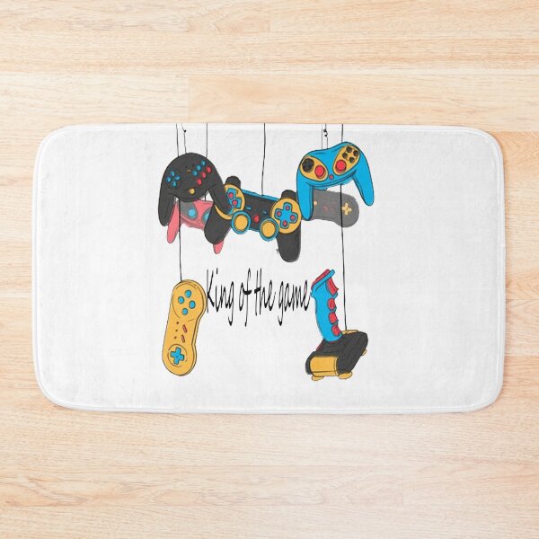 Item preview,  Games designed and sold by Saa3D.