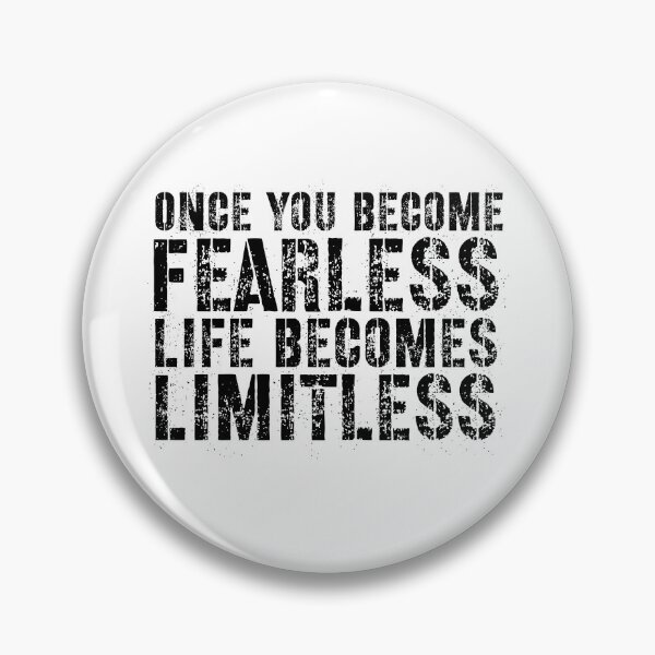 Item preview, Limitless life  designed and sold by Md1982.