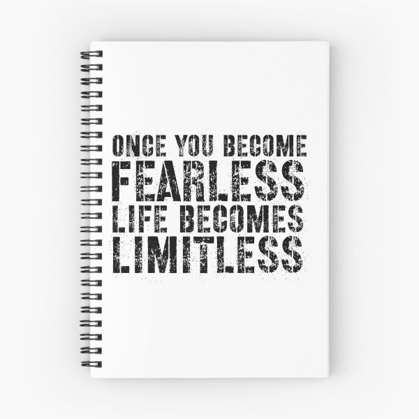Item preview, Limitless life  designed and sold by Md1982.