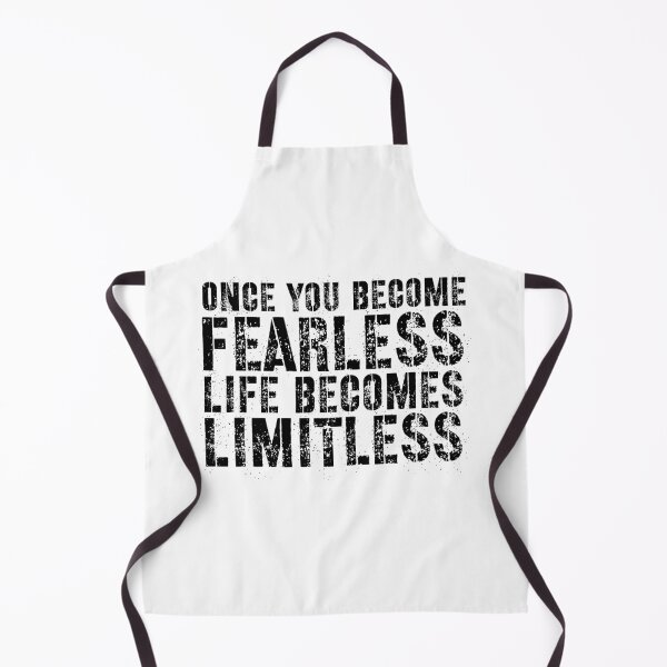 Item preview, Limitless life  designed and sold by Md1982.