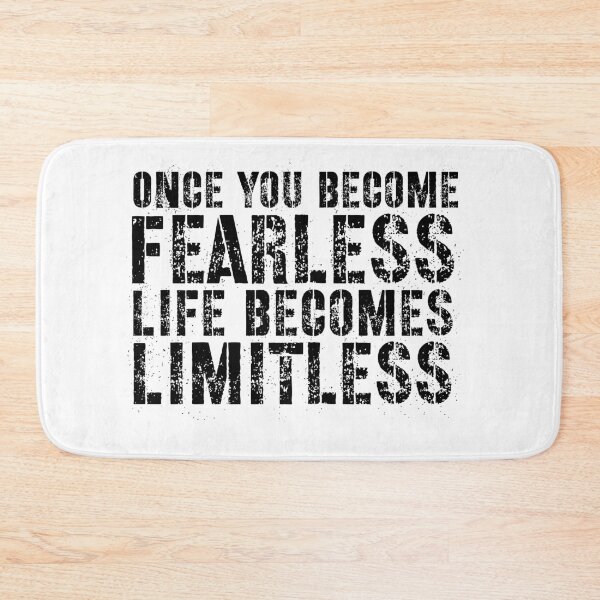 Item preview, Limitless life  designed and sold by Md1982.
