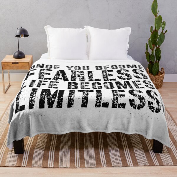 Item preview, Limitless life  designed and sold by Md1982.