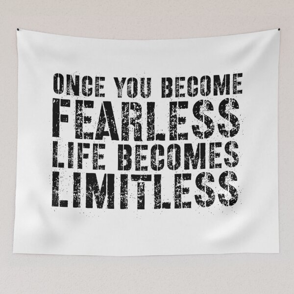 Item preview, Limitless life  designed and sold by Md1982.
