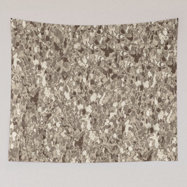 Item preview, Classy platinum designed and sold by SulkaCreative.
