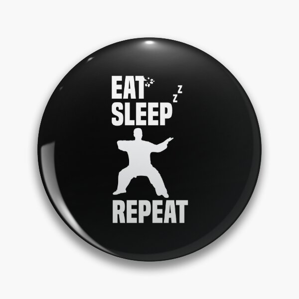 Item preview, Daily life of Tai Chi gift tai chi teacher exercises designed and sold by Nessshirts.