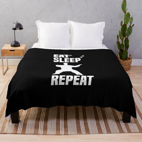 Item preview, Daily life of Tai Chi gift tai chi teacher exercises designed and sold by Nessshirts.